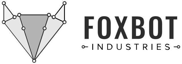 FoxBot Industries